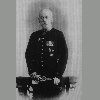 Guido Alphons Buxhoeveden 1835-1911